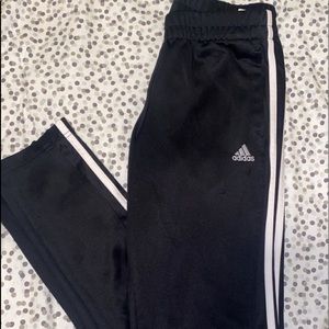 Addis’s Joggers